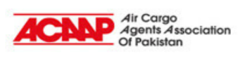 ACAAP logo
