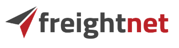Freightnet logo