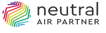 Neutral Air Partner logo