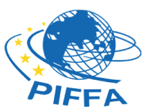PIFEA logo